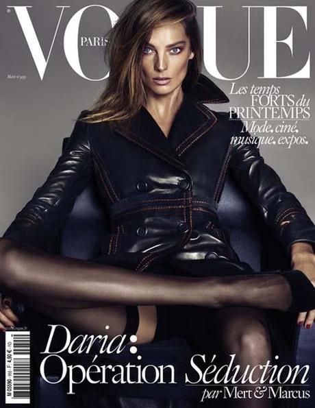 Daria-Werbowy-Vogue-Paris-March-2015