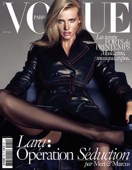 Lara-Stone-Vogue-Paris-March-2015