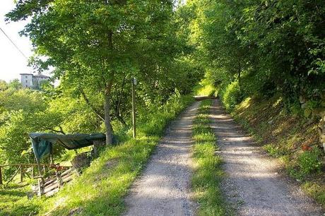 Emilia Romagna - the real Italy, away from the tourists