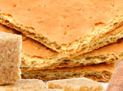 Graham Crackers Scent