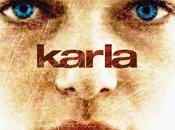 #1,639. Karla (2006)