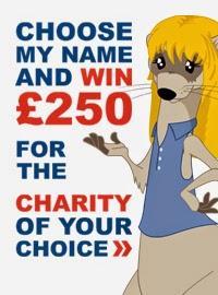 #MyFerryLink Valentines Competition!