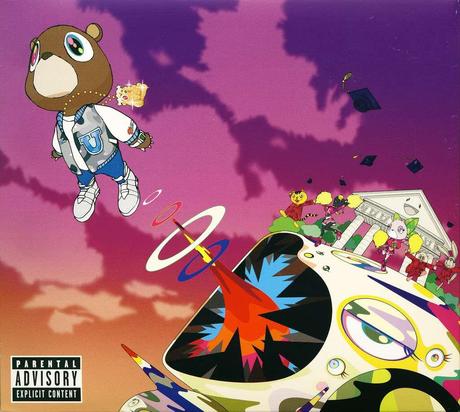11-Graduation-2007-Kanye-West-Album-Covers