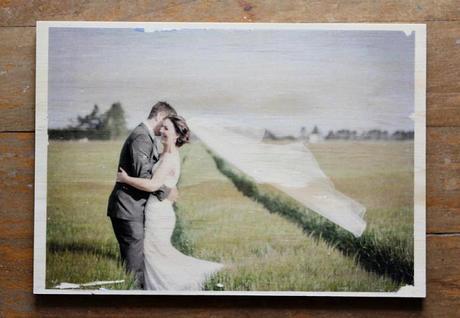 Rustic Printz Wedding Photos_0009