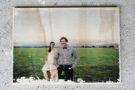 Rustic Printz Wedding Photos_0014