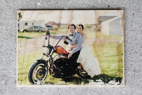 Rustic Printz Wedding Photos_0015