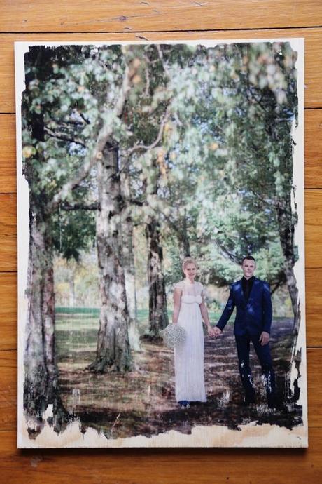 Rustic Printz Wedding Photos_0005