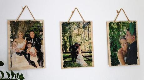 Rustic Printz Wedding Photos_0002