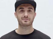 "Elastic Heart" (Clams Casino Remix)