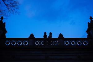 Elopement-CamillaCarol-Bethesda Terrace Central Park