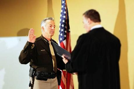 http://www.guns.com/wp-content/uploads/2015/02/PO_002b_01-05-15_Sheriff_Lombardo.jpg