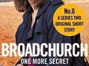 Broadchurch: More Secret Erin Kelly