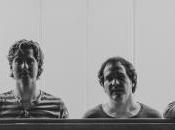 Glossy Jesus: Free Show Haarlem