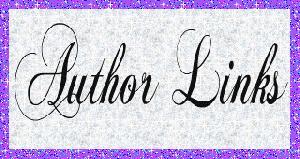 Author Links