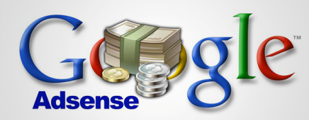 How to Put Adsense Below First Post In Blogger Homepage : eAskme