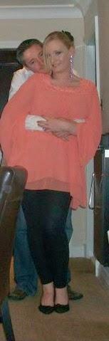 What I've Learnt From Love....