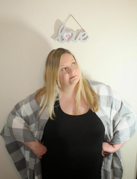 What I've Learnt From Love....