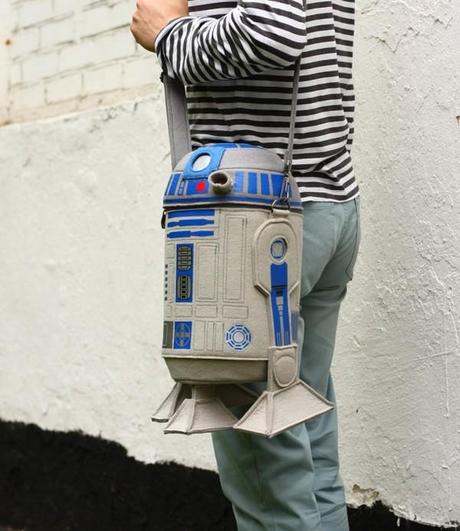 r2-d2-felt-bag-2