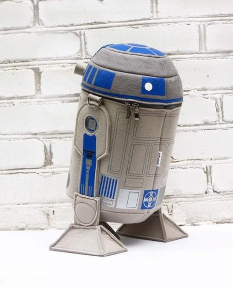 r2-d2-felt-bag-4