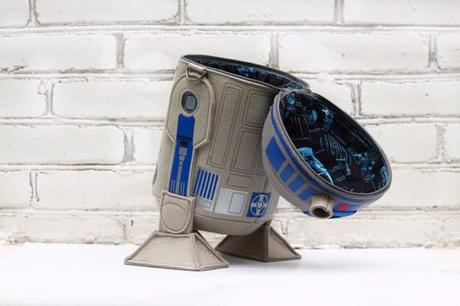 r2-d2-felt-bag-3