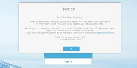 rapidshare-notice