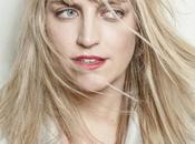 Interview with Sally Seltmann