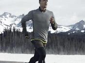 Best Fitness Apps 2015