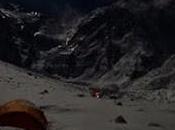 Winter Climbs 2015: Nanga Parbat Teams Unite Last, Simone Moro Reveals Plans