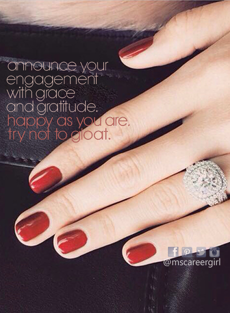 034-engagement-etiquette