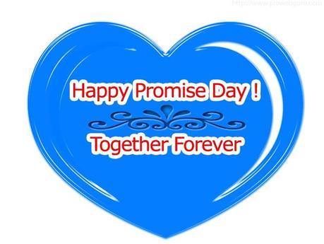 Promise day latest pictures, Promise day wallpapers and Promise day images, promise day 2015, free download promise day wallpapers