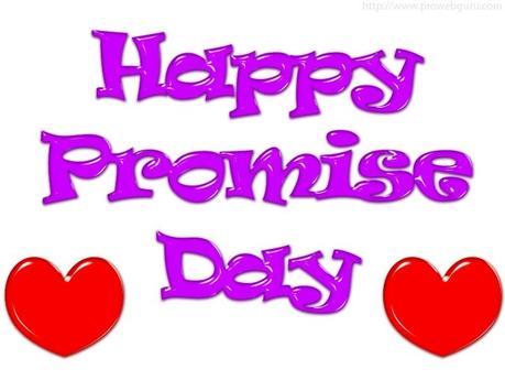 Happy Promise Day Wallpaper, Wallpapers of Promise Day, promise day wishes free pictures, free pictures promise day