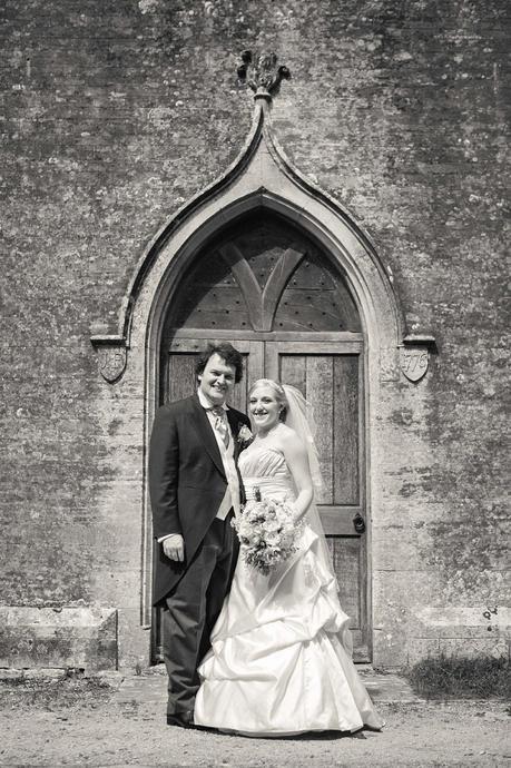 Wedding Photography Dorset