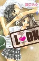 LDK_cover1_jp