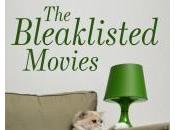 Bleaklisted Movies: Goonies