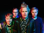 Caught Satellite Stories Latest Single [video]