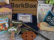 BarkBox Keeping Mailmen Safe Across North America