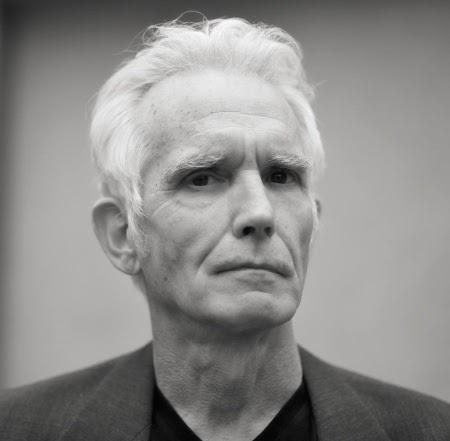 Johnny Dowd: Record Store Day 7