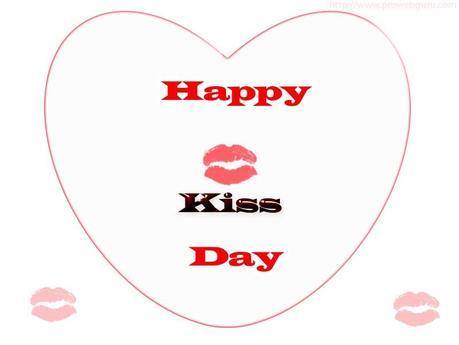Happy Kiss Day Pictures, kiss day picture, pictures of kiss day, kiss day latest photo, kiss day lips picture, hot kiss day wallpaper