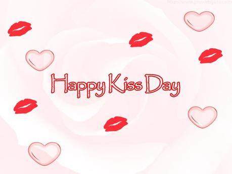 Kiss day images, kiss day lips images, kiss day heart images, latest kiss day image, romantic kiss day image, hot kiss day images free