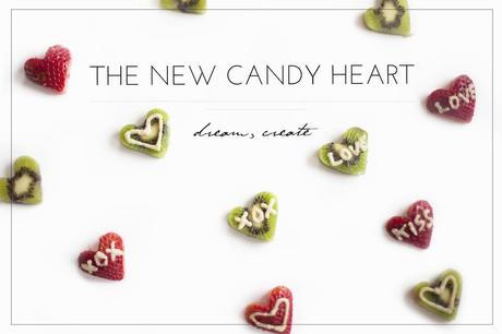 candyheart-dreamcreate-9 2