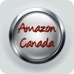 amazon canada