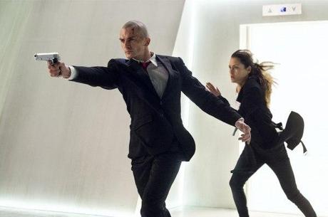 hitman-agent-47-movie-still-2