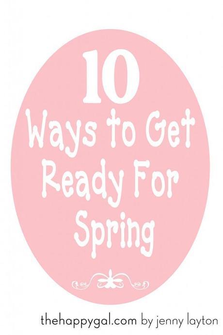Ready-for-Spring-pink-600x900