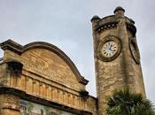 Best Museums #London No.12: Horniman @HornimanMuseum