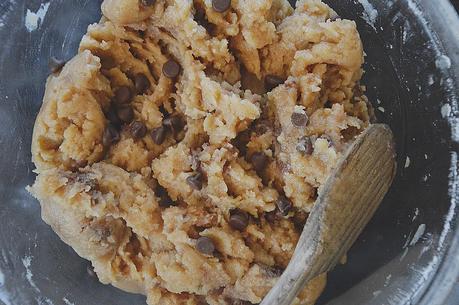 Recipe | Peanut Butter Fudge