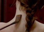 BDSM 101: Figuring Out, Communicating, What You’re into