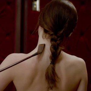 Fifty-Shades-Grey-Trailer