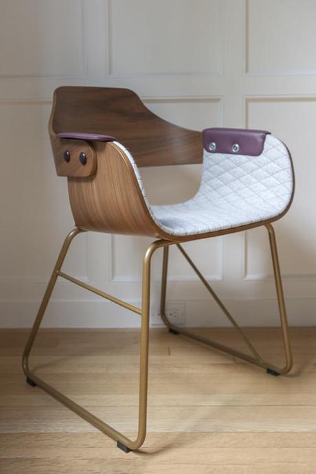 hacin-dining-room-chair