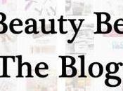 Beauty Behind Blog BLOGGER Angie from Maquillage