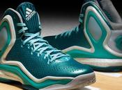 2015 All-Star Sneakers Every Collector Wants